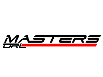 DRL Masters Division